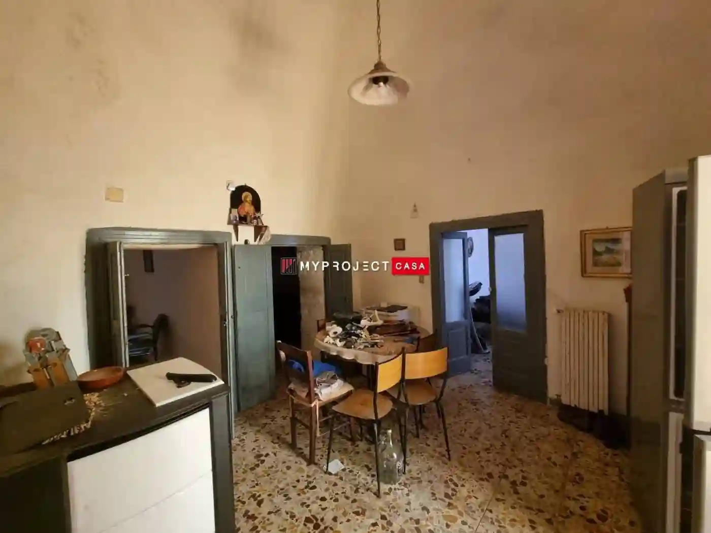 Rustico - Casale - foto 5