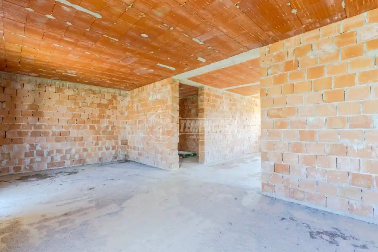 Casa indipendente in vendita a Morrovalle