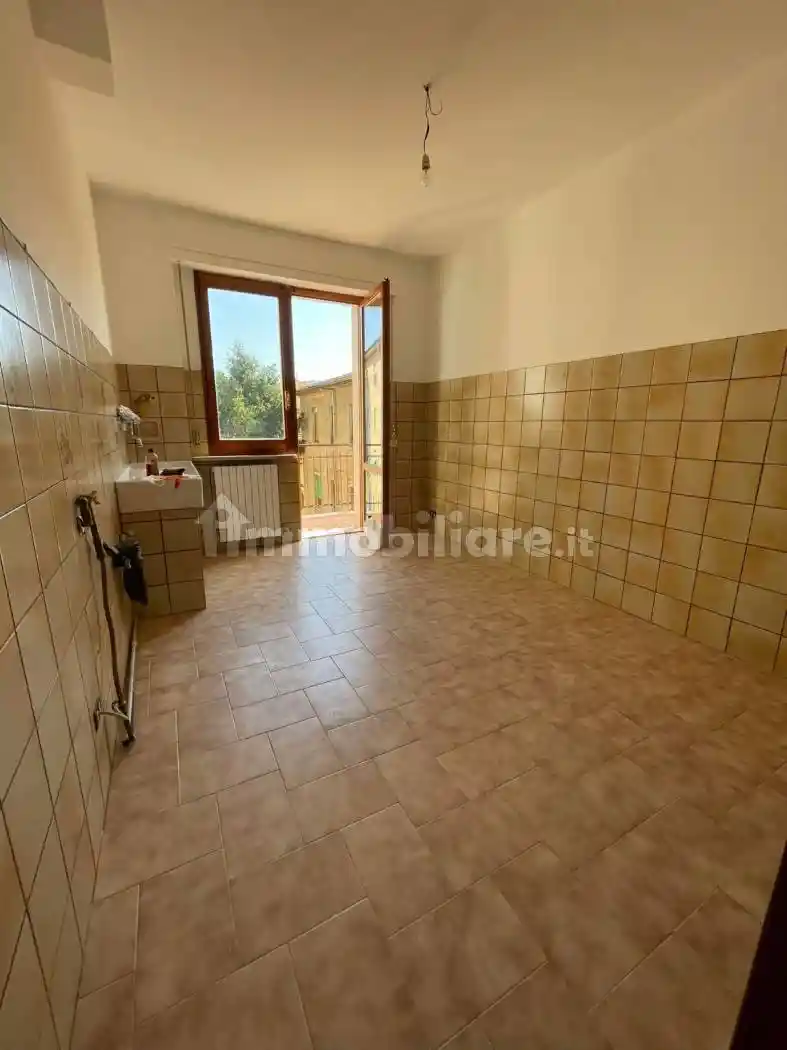 Casa indipendente in vendita a Poggibonsi