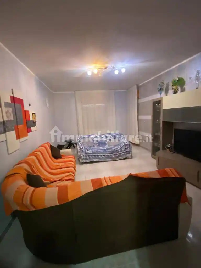 Attico - Mansarda in vendita a Menfi