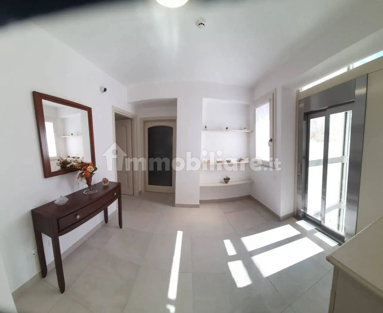 Appartamento via Collegio 80/82, Cattolica Eraclea - foto 2