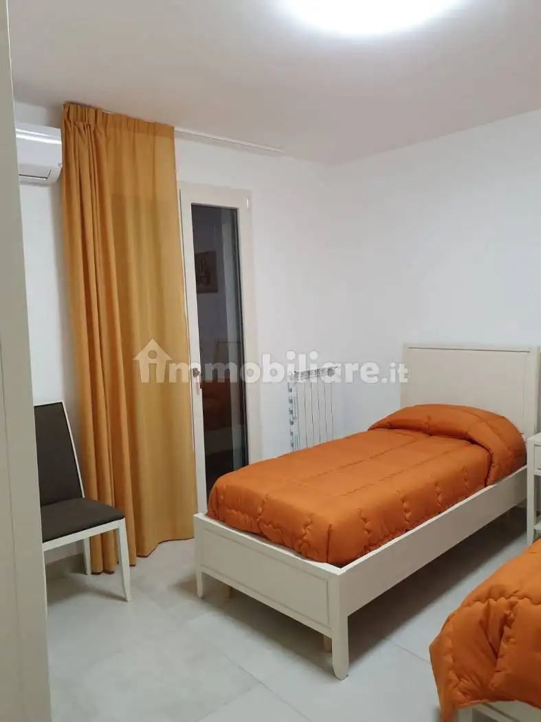 Appartamento via Collegio 80/82, Cattolica Eraclea - foto 3