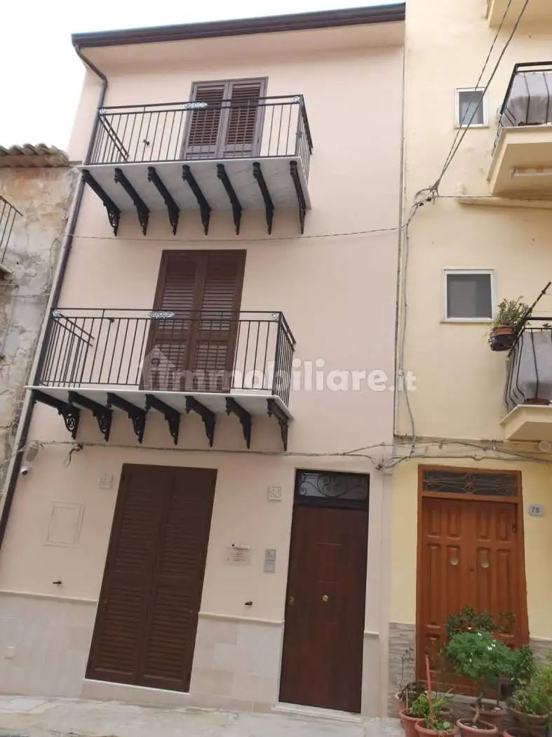 Appartamento via Collegio 80/82, Cattolica Eraclea - foto 4