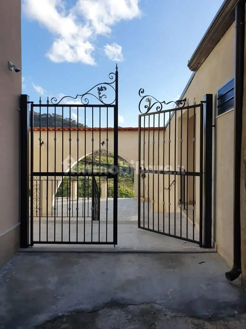 Appartamento via Collegio 80/82, Cattolica Eraclea - foto 5