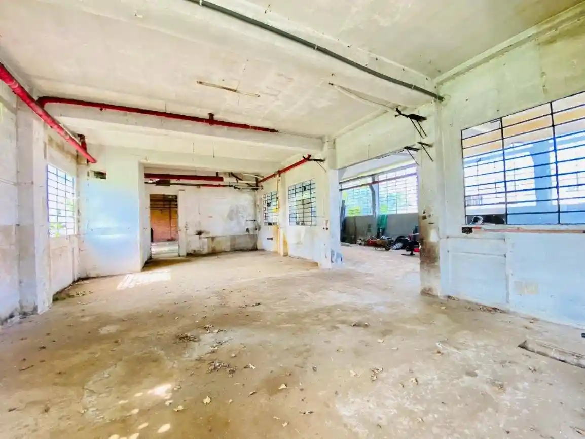 Appartamento in vendita a Fiano