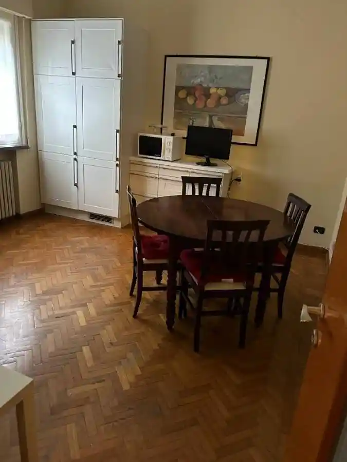 Villa in vendita a Reggio Emilia