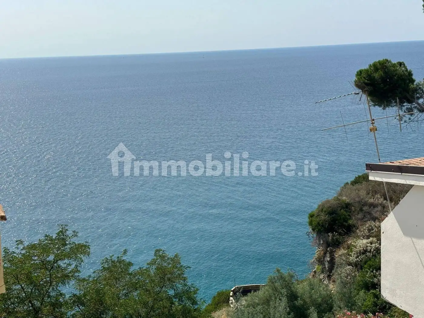 Villa in vendita a Stalettì