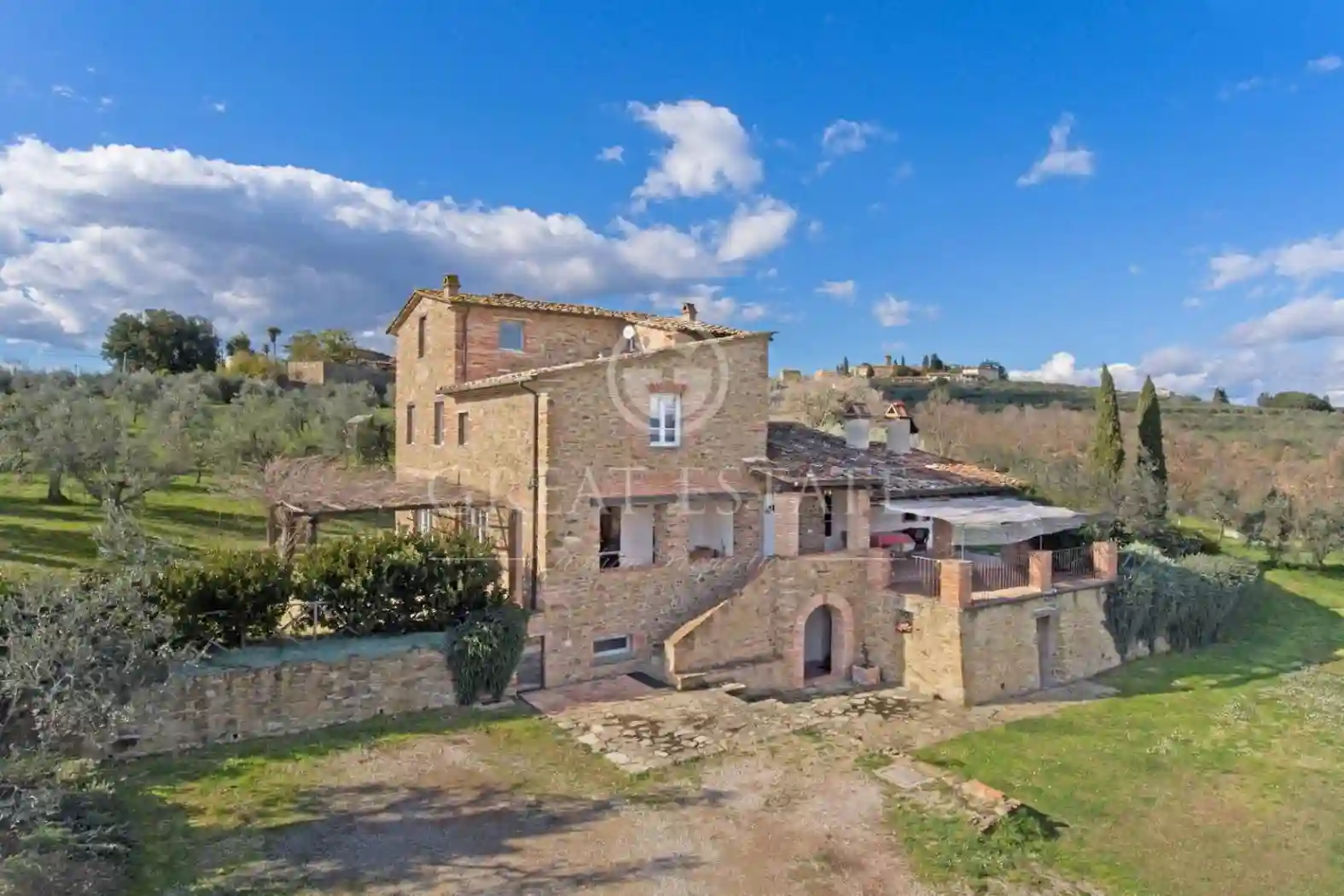 Rustico - Casale - foto 5