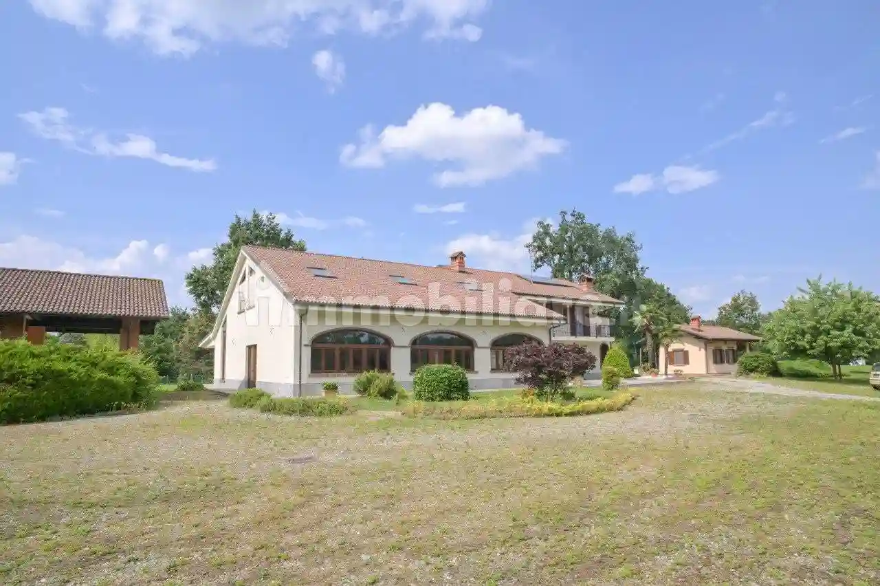 Rustico - Casale - foto 4