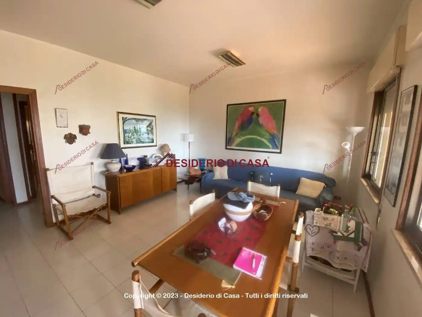 Casa indipendente in vendita a Altavilla Milicia