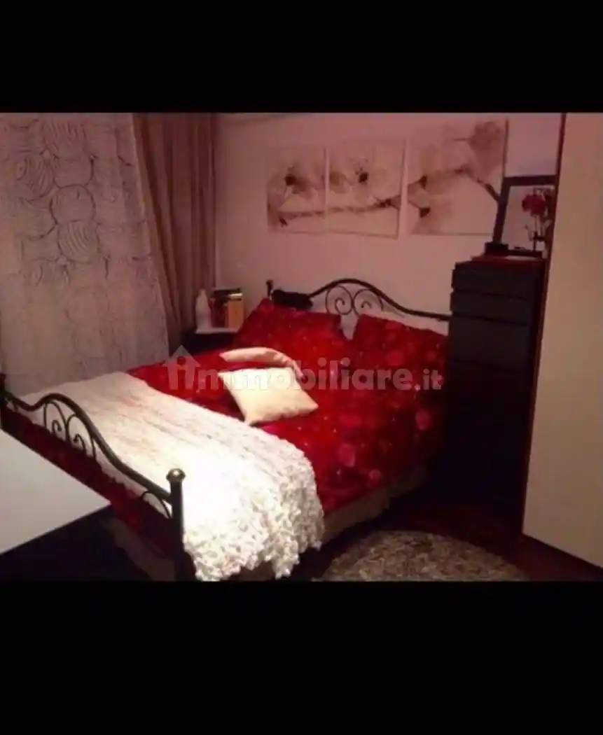 Appartamento in affitto a Bologna