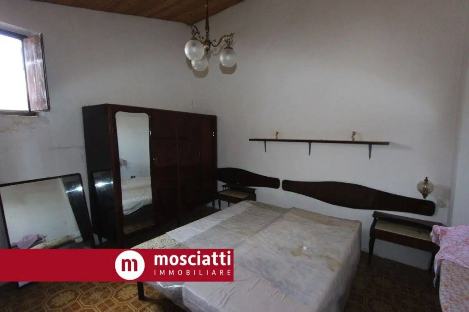 Villa unifamiliare Don Luigi Marinelli, Centro, Esanatoglia - foto 5