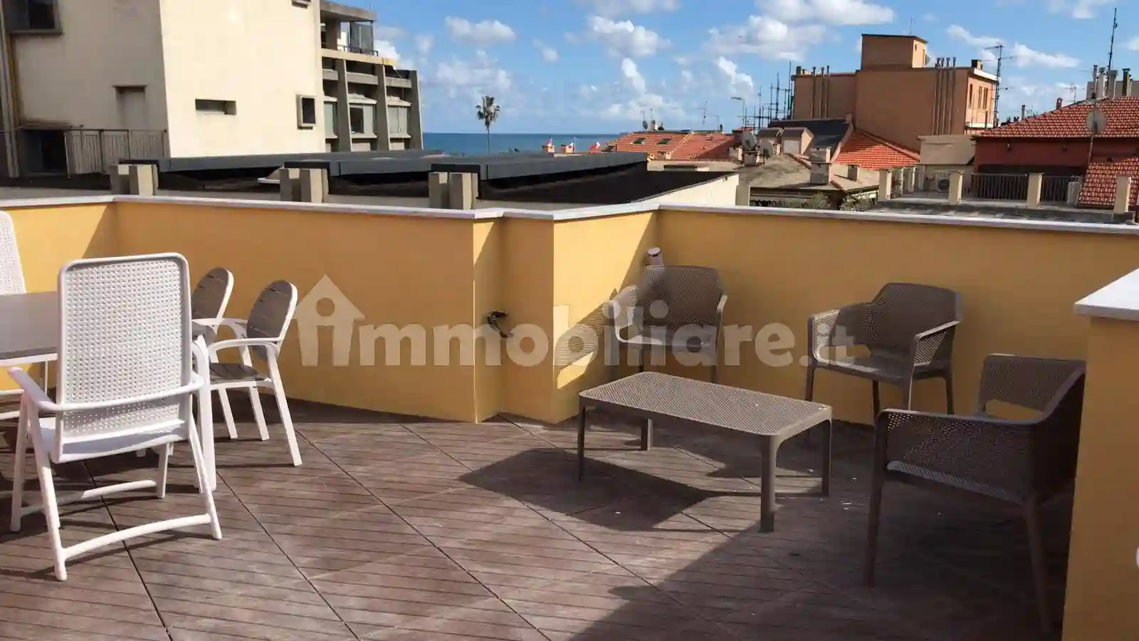 Attico - Mansarda - foto 4