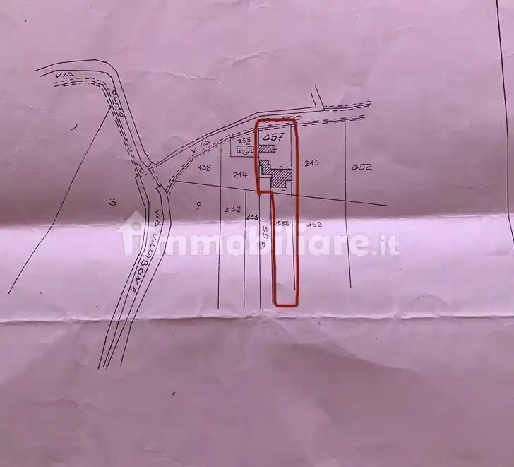 Villa in vendita a Legnago