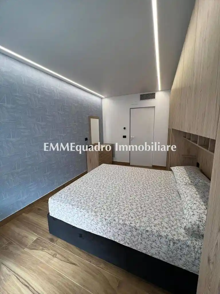 Bilocale via Traiano 25, Centro, Terracina - foto 2