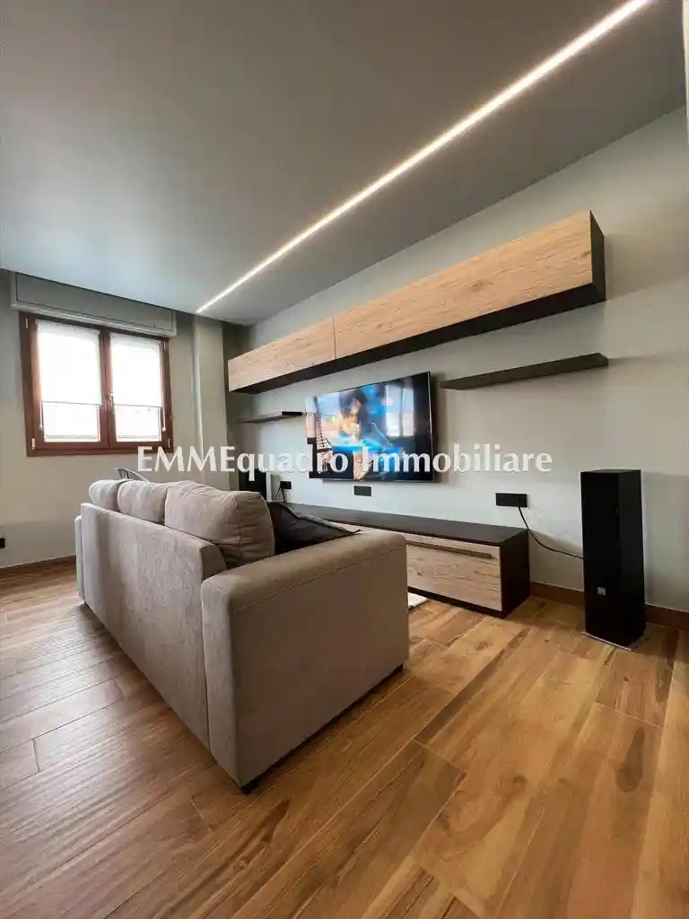 Bilocale via Traiano 25, Centro, Terracina - foto 4