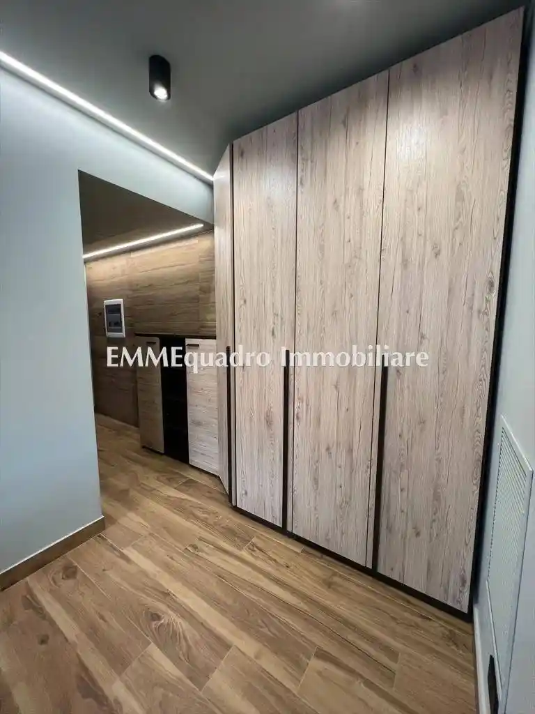 Bilocale via Traiano 25, Centro, Terracina - foto 5