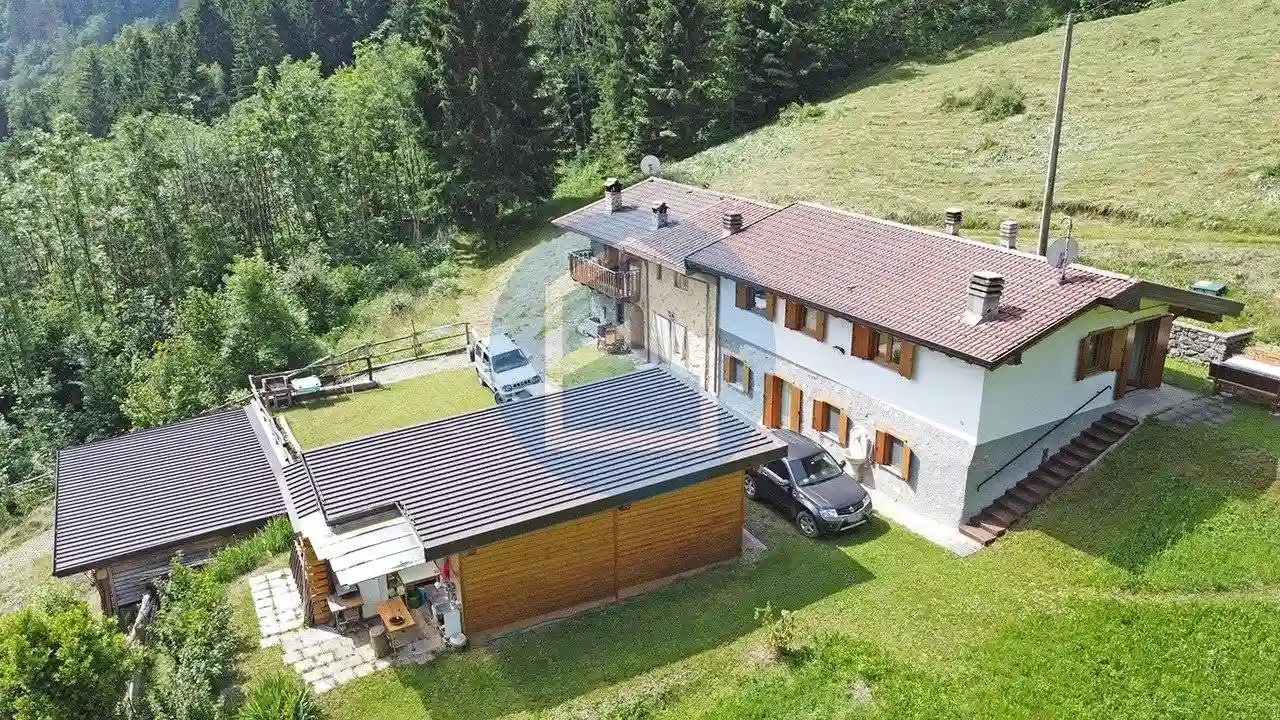 Rustico - Casale - foto 3