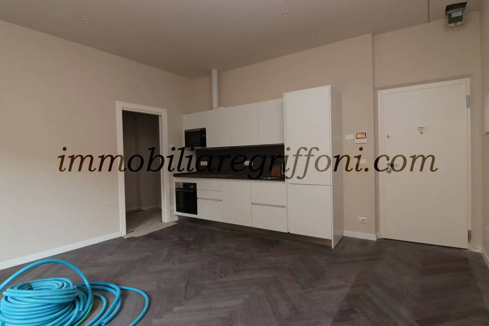 Appartamento in affitto a Bologna