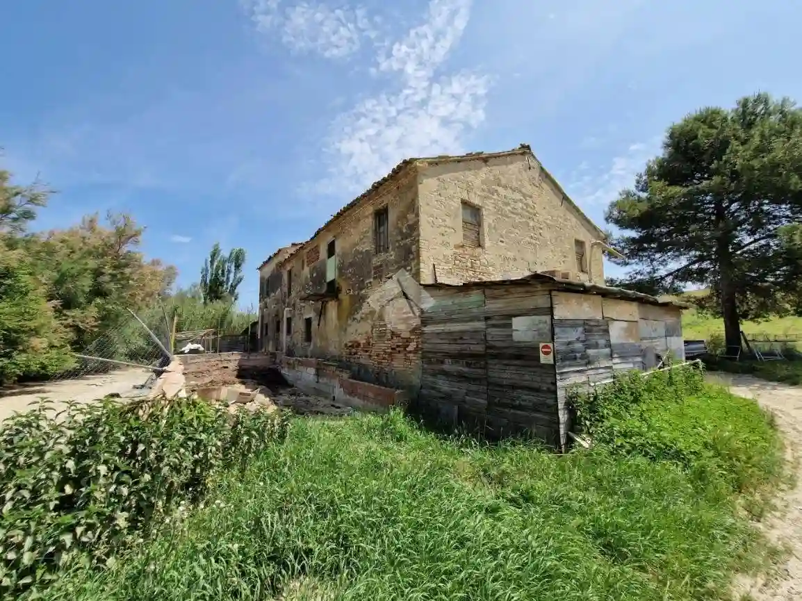 Rustico - Casale - foto 5