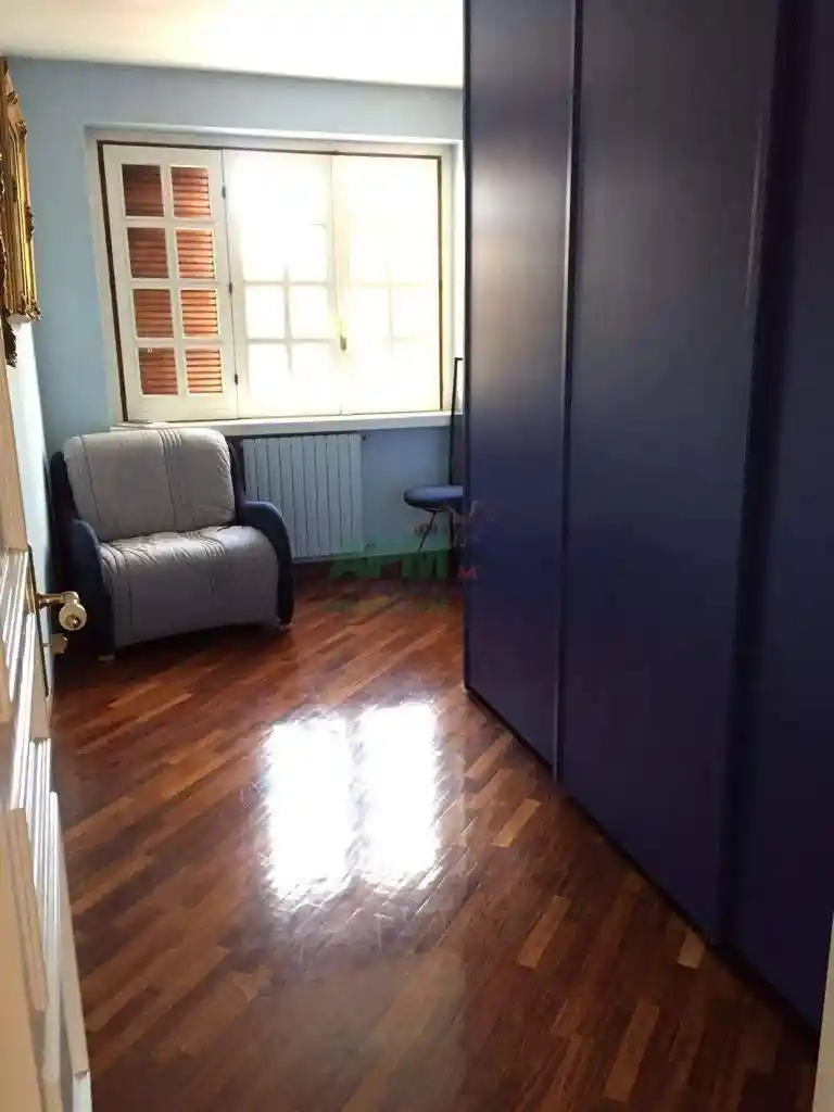 Villa unifamiliare via Turchia 10, Santo Stefano, Rende - foto 3