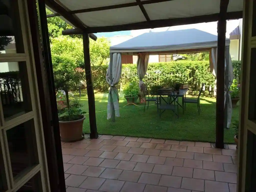 Villa unifamiliare via Turchia 10, Santo Stefano, Rende - foto 4