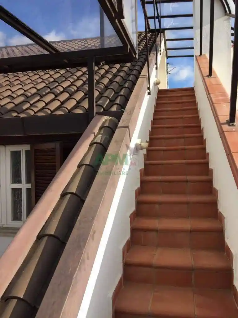 Villa unifamiliare via Turchia 10, Santo Stefano, Rende - foto 5