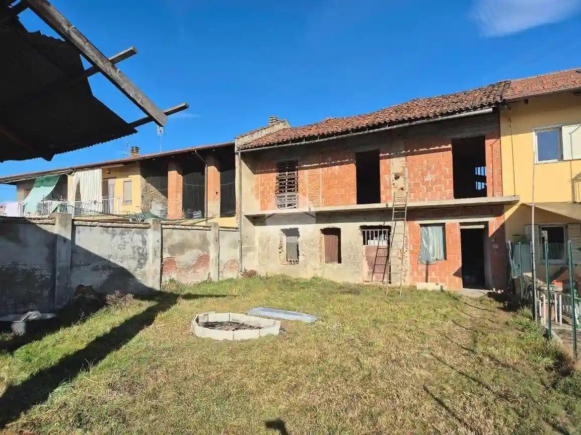 Casa indipendente - foto 5