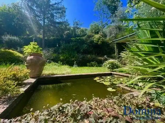 Villetta a schiera in vendita a Massa