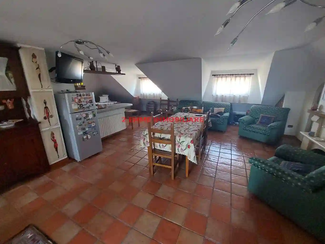 Palazzo - Edificio - foto 3