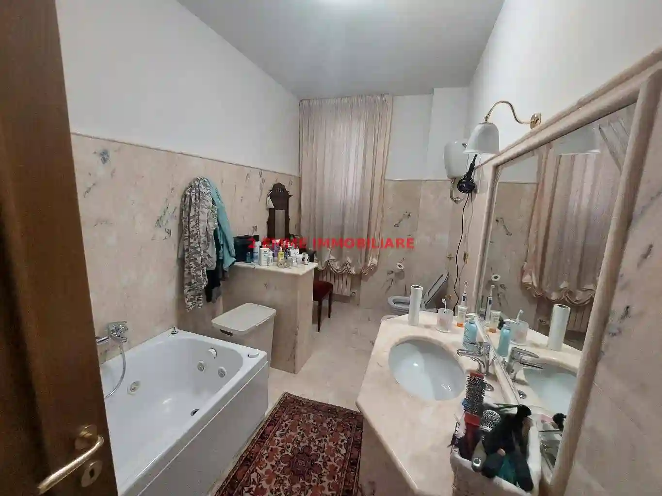 Palazzo - Edificio - foto 5