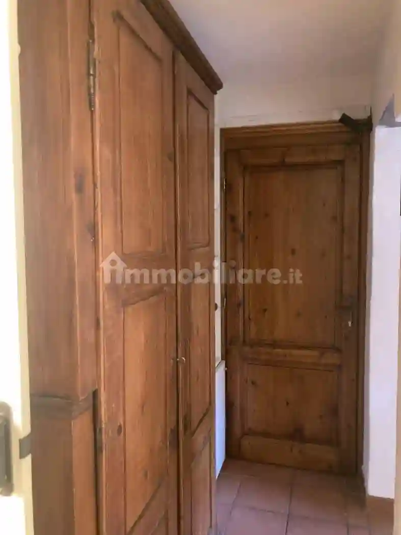 Loft - foto 2