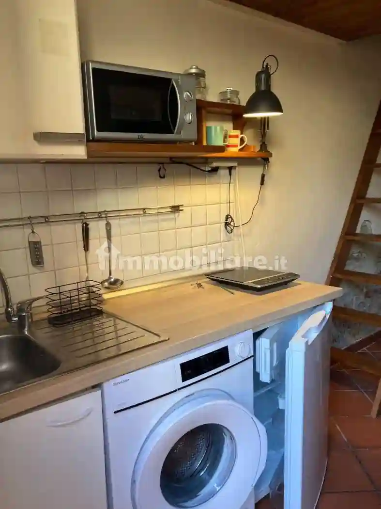 Loft - foto 3
