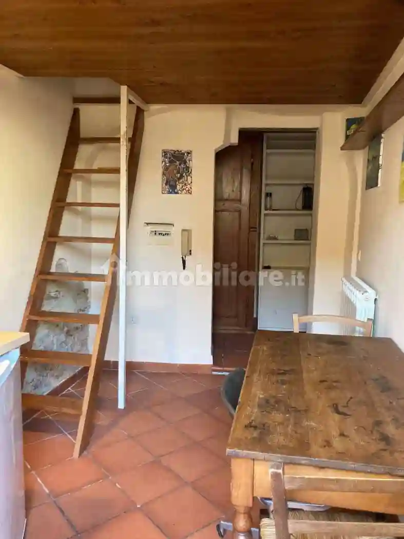 Loft - foto 4