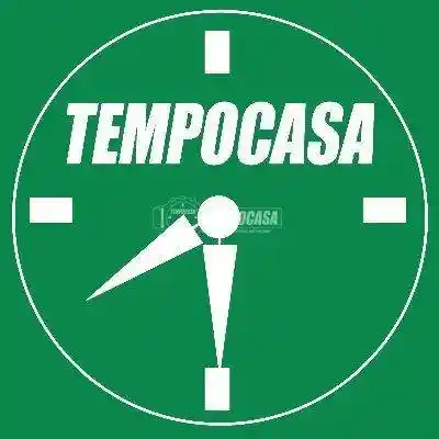 Appartamento in vendita a Montecosaro