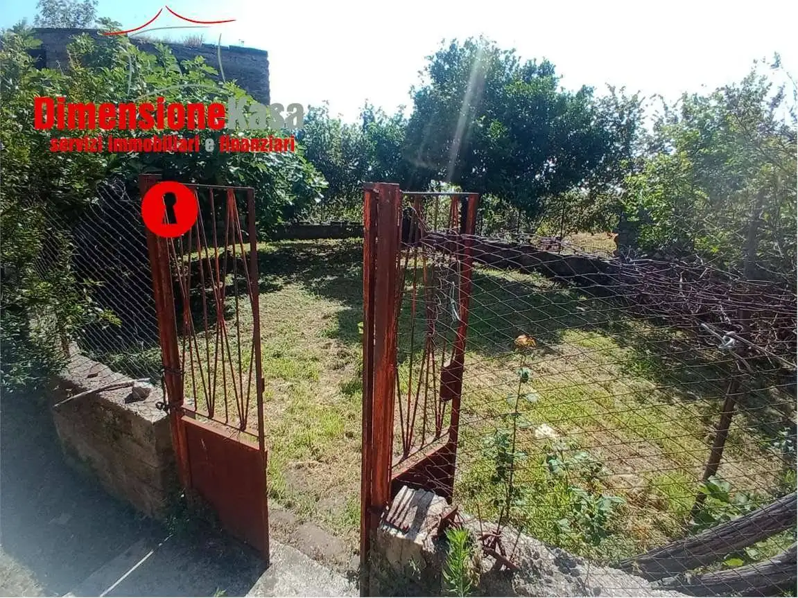Rustico - Casale in vendita a Avella