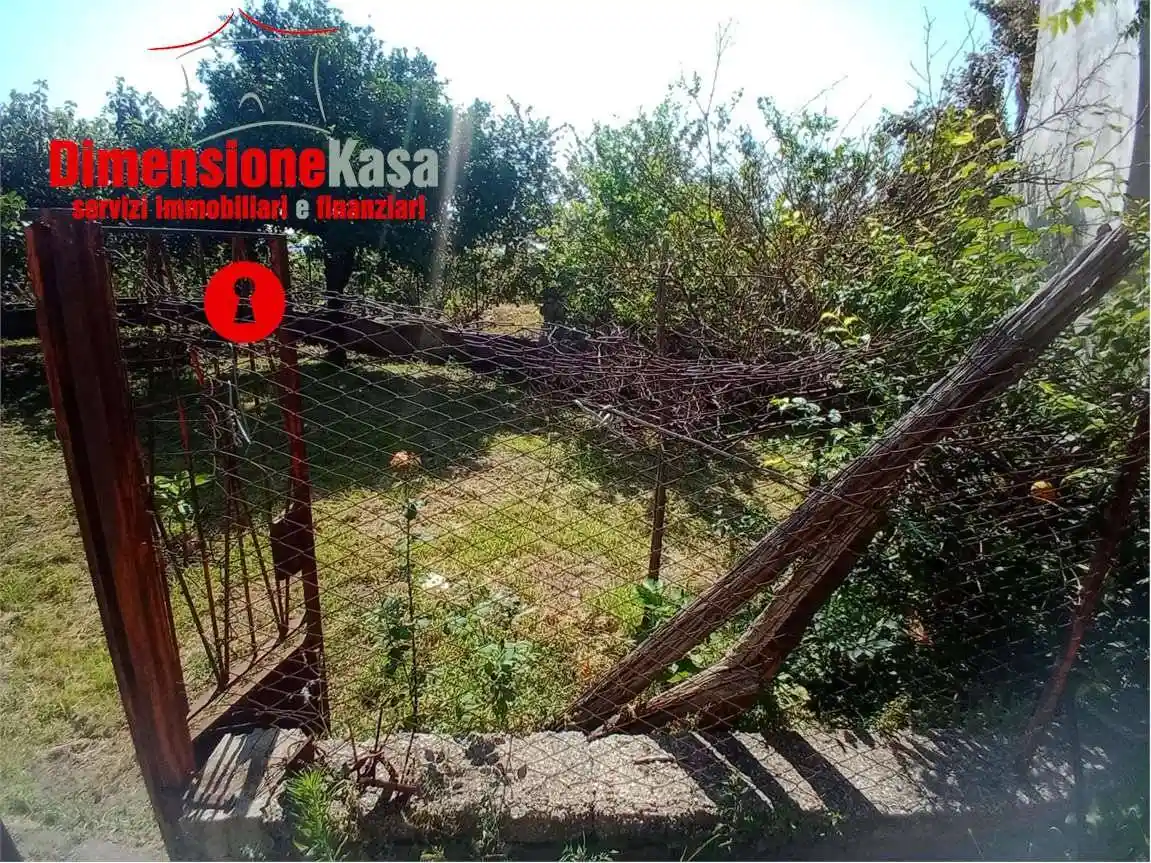 Rustico via Farrio, 51, Avella - foto 2