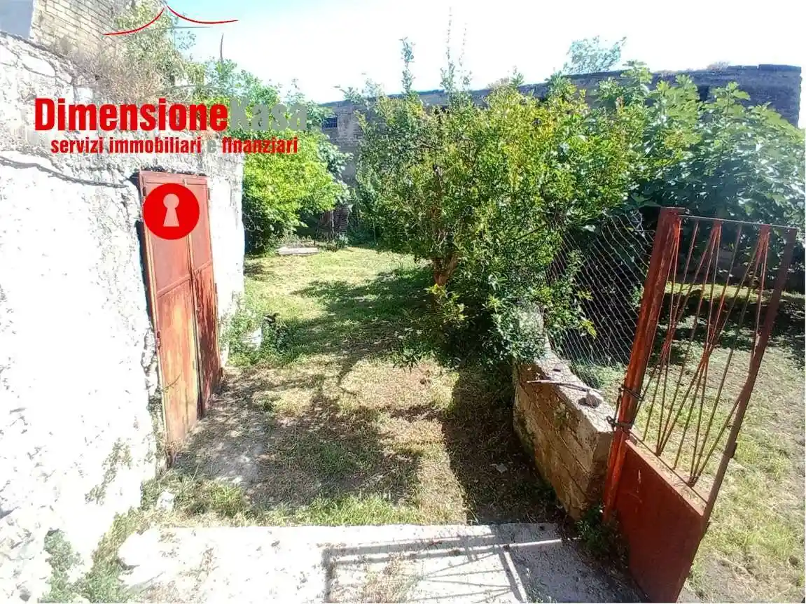 Rustico via Farrio, 51, Avella - foto 3