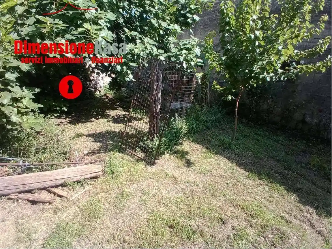 Rustico via Farrio, 51, Avella - foto 5