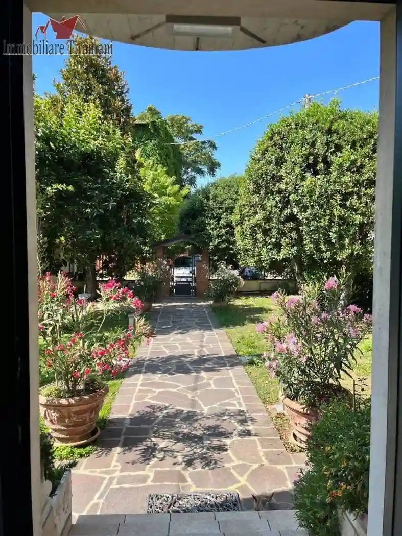 Palazzo - Edificio - foto 3