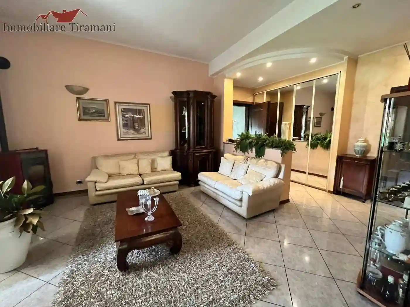 Palazzo - Edificio - foto 4