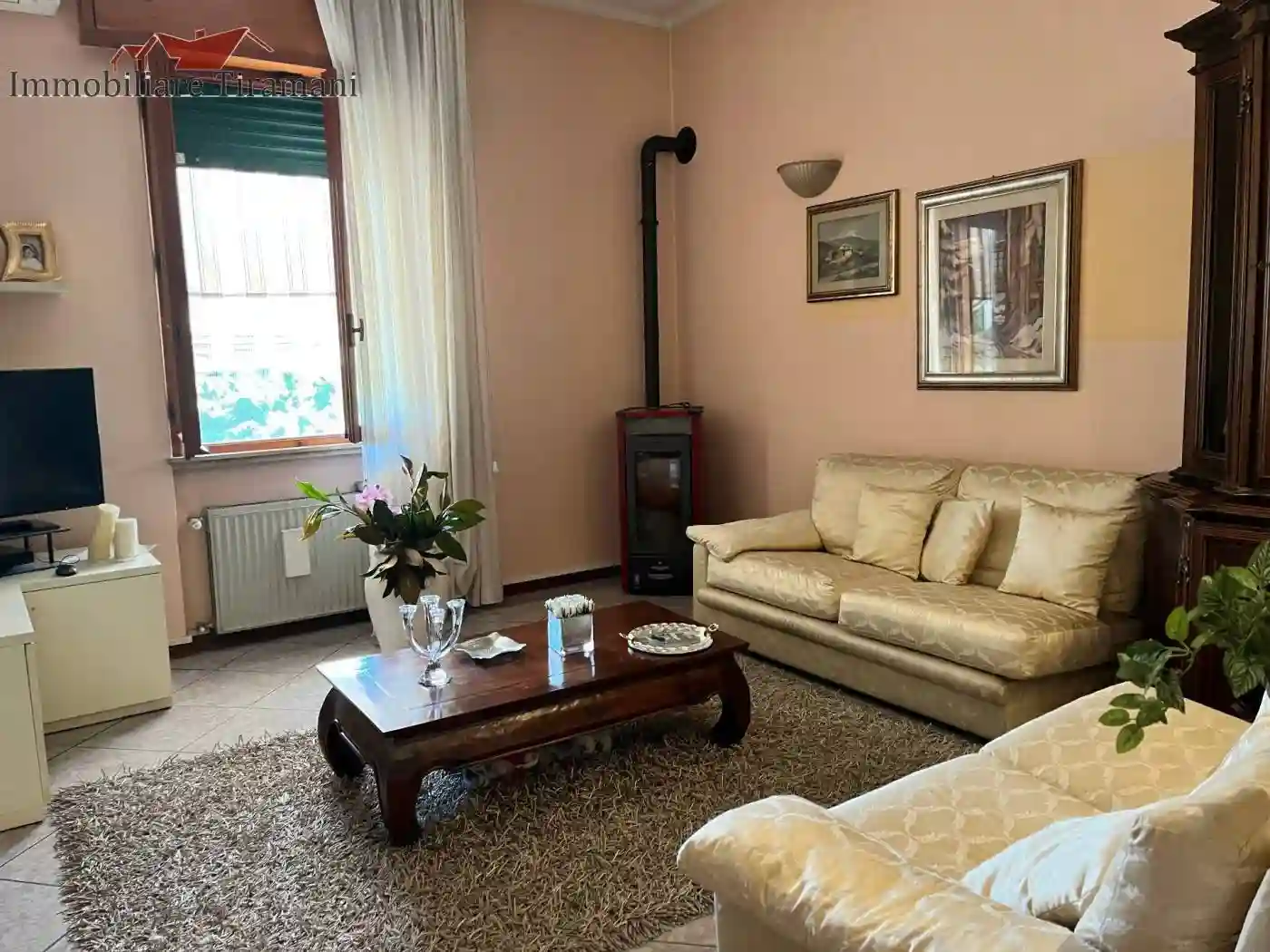 Palazzo - Edificio - foto 5