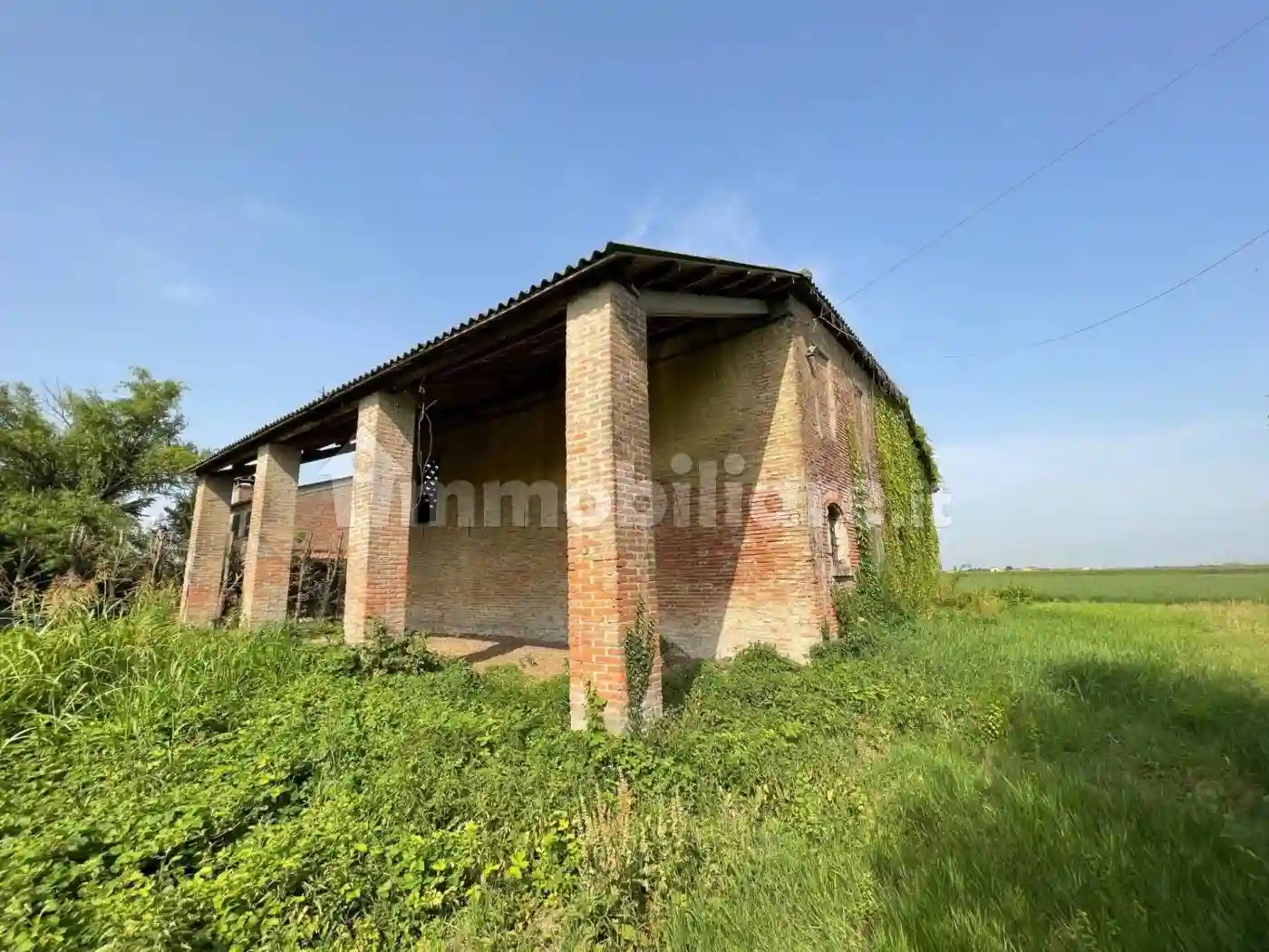 Casa indipendente - foto 5