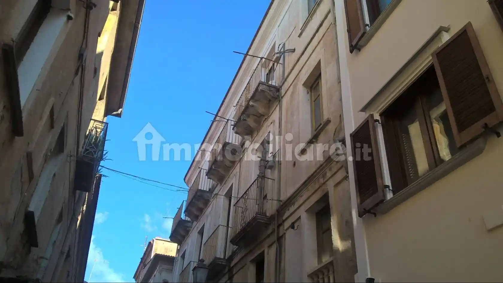 Terratetto plurifamiliare corso della Repubblica 39, Nicastro Sambiase, Lamezia Terme - foto 3
