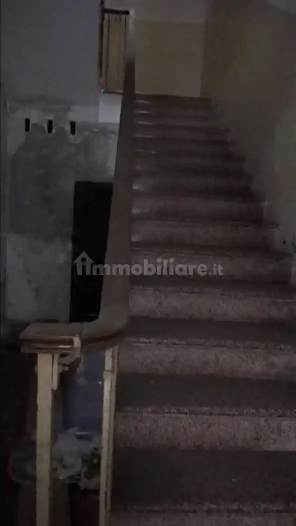 Terratetto plurifamiliare corso della Repubblica 39, Nicastro Sambiase, Lamezia Terme - foto 4