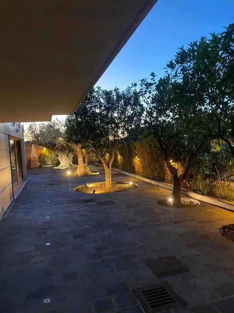 Villa in vendita a Montesilvano