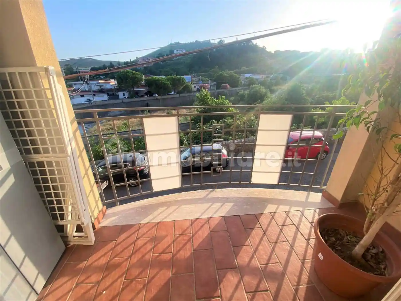 Trilocale ottimo stato, Sala, Catanzaro - foto 5