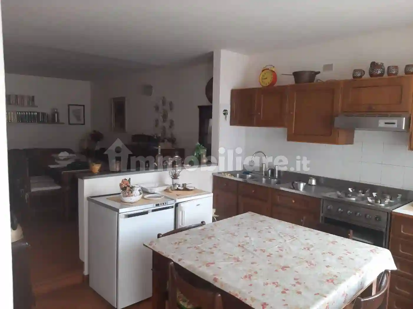 Casa indipendente - foto 4