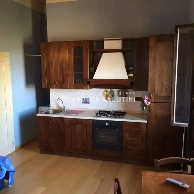 Appartamento in vendita a Montopoli in Val d'Arno