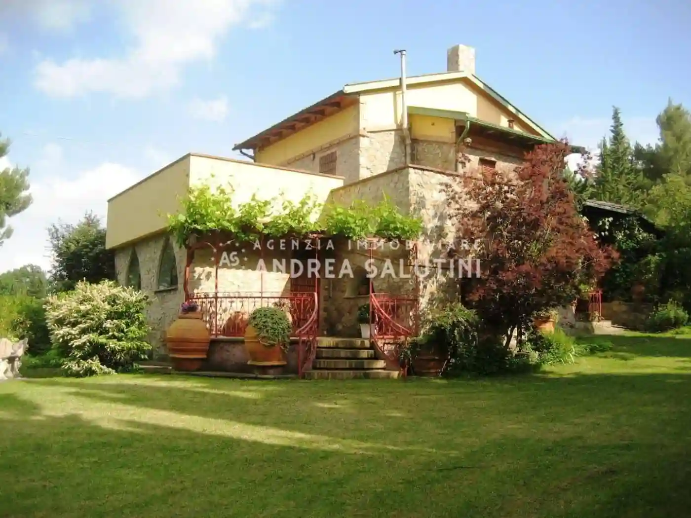 Rustico - Casale - foto 2